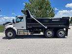 New 2025 Kenworth T480 6x4, Dump Truck for sale #0584945 - photo 8