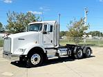 Used 2019 Kenworth T800 6x4, Semi Truck for sale #0585018 - photo 3