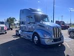 Used 2024 Peterbilt 579 6x4, Semi Truck for sale #0585020 - photo 4