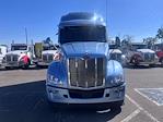 Used 2024 Peterbilt 579 6x4, Semi Truck for sale #0585020 - photo 5