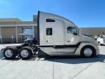 Used 2023 Kenworth T680 6x4, Semi Truck for sale #0585107 - photo 10