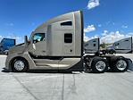 Used 2023 Kenworth T680 6x4, Semi Truck for sale #0585107 - photo 3