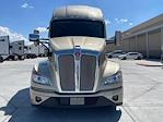 Used 2023 Kenworth T680 6x4, Semi Truck for sale #0585107 - photo 9