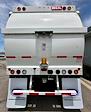 New 2025 Kenworth L770 6x4, Heil Environmental Manufacturing Dump Truck for sale #0585123 - photo 4