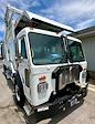 New 2025 Kenworth L770 6x4, Heil Environmental Manufacturing Garbage Truck for sale #0585124 - photo 1