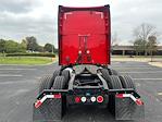 Used 2020 Kenworth T680 6x4, Semi Truck for sale #0585291 - photo 10