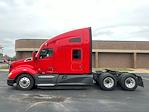 Used 2020 Kenworth T680 6x4, Semi Truck for sale #0585291 - photo 5