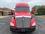 Used 2020 Kenworth T680 6x4, Semi Truck for sale #0585291 - photo 8