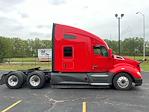 Used 2020 Kenworth T680 6x4, Semi Truck for sale #0585291 - photo 9