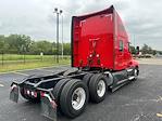 Used 2020 Kenworth T680 6x4, Semi Truck for sale #0585291 - photo 2