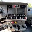 Used 2020 Kenworth T680 6x4, Semi Truck for sale #0585294 - photo 12