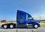 Used 2020 Kenworth T680 6x4, Semi Truck for sale #0585294 - photo 4