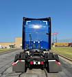 Used 2020 Kenworth T680 6x4, Semi Truck for sale #0585294 - photo 5