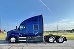 Used 2020 Kenworth T680 6x4, Semi Truck for sale #0585294 - photo 6