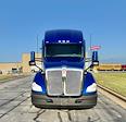 Used 2020 Kenworth T680 6x4, Semi Truck for sale #0585294 - photo 2