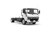 New 2025 Isuzu NRR Regular Cab 4x2, Cab Chassis for sale #0585429 - photo 2