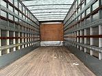 Used 2020 Kenworth T370 4x2, Box Truck for sale #0585442 - photo 7