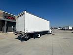 Used 2020 Kenworth T370 4x2, Box Truck for sale #0585444 - photo 2