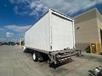 Used 2020 Kenworth T370 4x2, Box Truck for sale #0585445 - photo 2