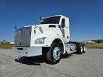 Used 2019 Kenworth T880 6x4, Semi Truck for sale #0585458 - photo 3