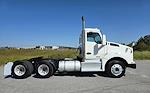 Used 2019 Kenworth T880 6x4, Semi Truck for sale #0585458 - photo 7