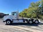 Used 2018 Kenworth T800 6x4, Semi Truck for sale #0585549 - photo 7