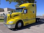 Used 2023 Peterbilt 579 6x4, Semi Truck for sale #0585687 - photo 1