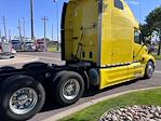 Used 2023 Peterbilt 579 6x4, Semi Truck for sale #0585687 - photo 6