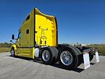 Used 2023 Peterbilt 579 6x4, Semi Truck for sale #0585688 - photo 2