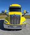 Used 2023 Peterbilt 579 6x4, Semi Truck for sale #0585688 - photo 11