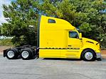 Used 2023 Peterbilt 579 6x4, Semi Truck for sale #0585689 - photo 7