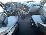 Used 2021 Freightliner Cascadia Sleeper Cab 6x4, Semi Truck for sale #0585690 - photo 11