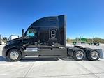 Used 2021 Freightliner Cascadia Sleeper Cab 6x4, Semi Truck for sale #0585690 - photo 5