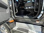 Used 2021 Freightliner Cascadia Sleeper Cab 6x4, Semi Truck for sale #0585690 - photo 8