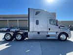 Used 2021 Freightliner Cascadia Sleeper Cab 6x4, Semi Truck for sale #0585694 - photo 10