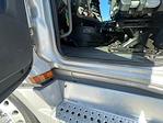 Used 2021 Freightliner Cascadia Sleeper Cab 6x4, Semi Truck for sale #0585694 - photo 12