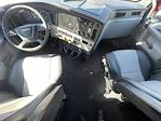 Used 2021 Freightliner Cascadia Sleeper Cab 6x4, Semi Truck for sale #0585694 - photo 4