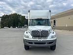 Used 2019 International DuraStar 4300 SBA 4x2, Box Truck for sale #0585755 - photo 3