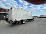 Used 2019 International DuraStar 4300 SBA 4x2, Box Truck for sale #0585755 - photo 6