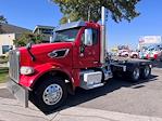 Used 2021 Peterbilt 567 6x4, Semi Truck for sale #0585756 - photo 1