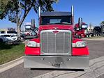 Used 2021 Peterbilt 567 6x4, Semi Truck for sale #0585756 - photo 3