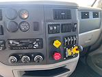 Used 2021 Peterbilt 567 6x4, Semi Truck for sale #0585756 - photo 4