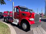 Used 2021 Peterbilt 567 6x4, Semi Truck for sale #0585756 - photo 6