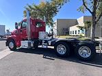 Used 2021 Peterbilt 567 6x4, Semi Truck for sale #0585756 - photo 2