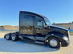 Used 2021 Kenworth T680 6x4, Semi Truck for sale #0585860 - photo 1