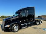 Used 2021 Kenworth T680 6x4, Semi Truck for sale #0585860 - photo 3