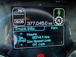 Used 2021 Kenworth T680 6x4, Semi Truck for sale #0585860 - photo 8