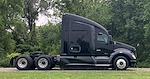 Used 2021 Kenworth T680 6x4, Semi Truck for sale #0585864 - photo 5