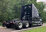 Used 2021 Kenworth T680 6x4, Semi Truck for sale #0585864 - photo 2