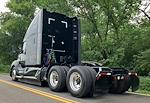 Used 2021 Kenworth T680 6x4, Semi Truck for sale #0585864 - photo 7